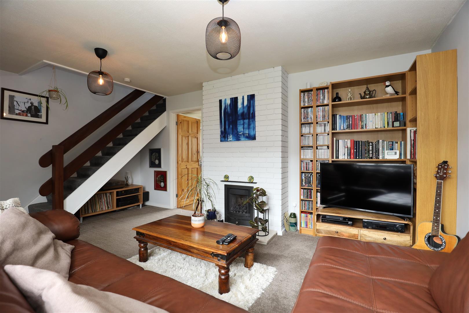 Druids Green, Cowbridge, Vale of Glamorgan, CF71 7BP